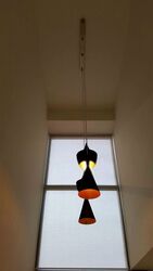 Altez (D2), Apartment #459333391
